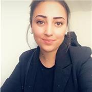 Étudiant en L2 maths&informatique, donne méthode et cours de mathématiques